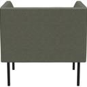 Abbildung stoel Tuya Rückansicht