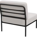 Abbildung 1-zits element Sonica Schrägansicht