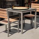 Abbildung chair Tito Ambiente