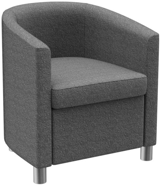 Sessel Clint