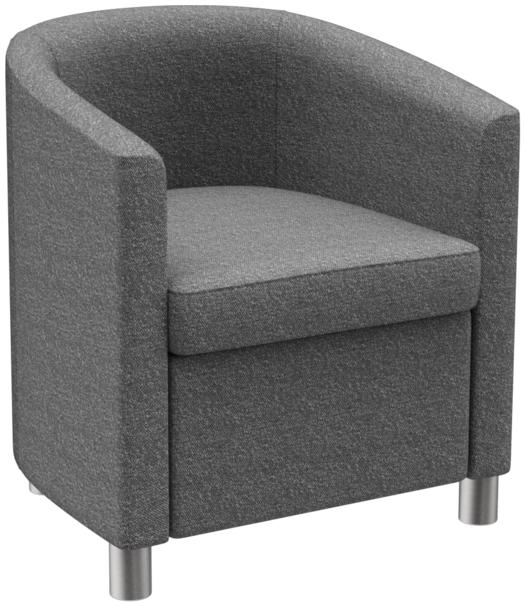 Sessel Clint