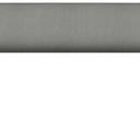 Abbildung Kruk 2-zits Liberty Vorderansicht