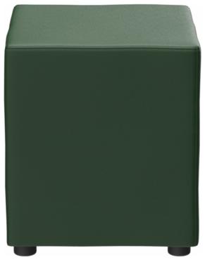 Abbildung stool Cori Seitenansicht