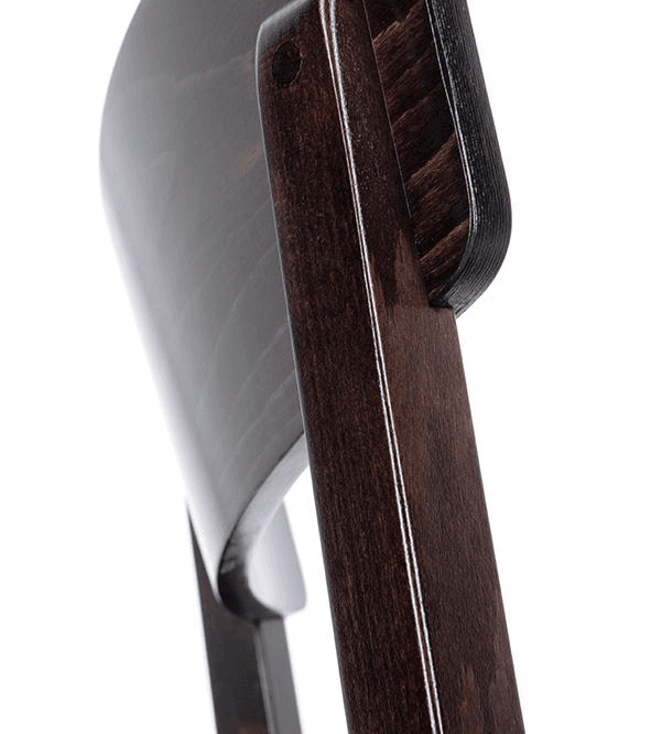 Abbildung chaise Glenda