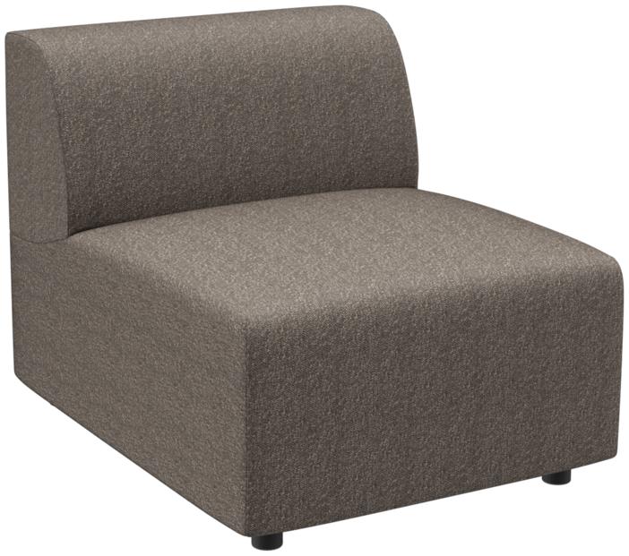 1-seater element Tevora