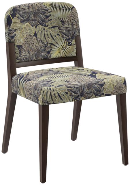 chair Tasha