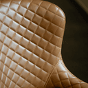 Abbildung chaise Mils