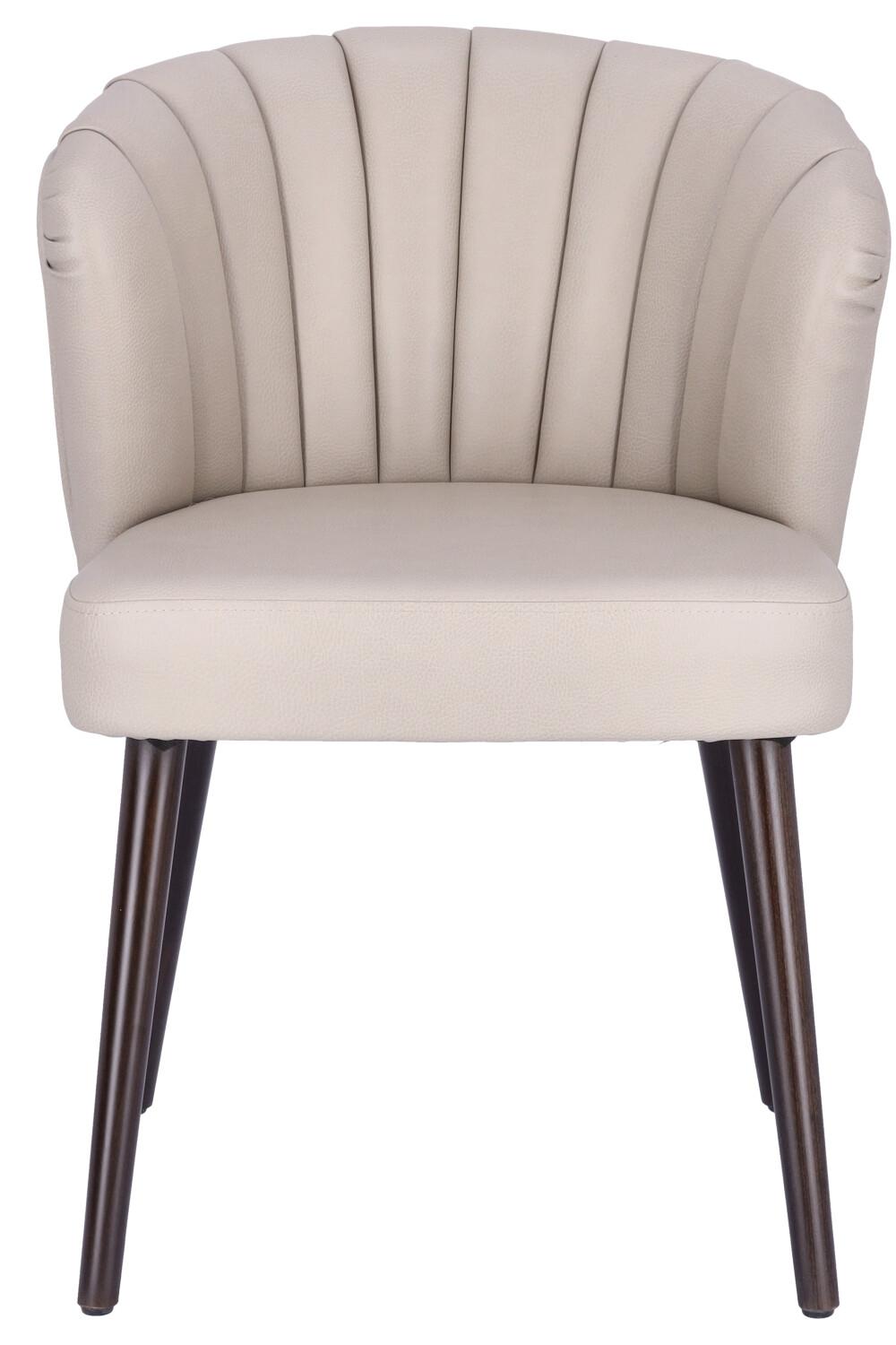 Abbildung chair Imke Vorderansicht