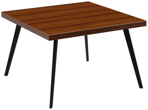 Couchtisch Cagon