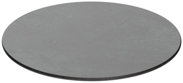 Tischplatte Compact Slim