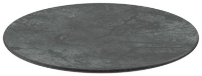 Tischplatte Compact Slim