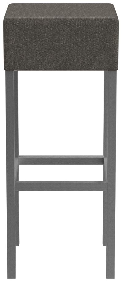 Abbildung bar stool Yes Rückansicht