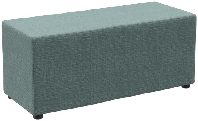 Hocker 2-Sitzer Corina
