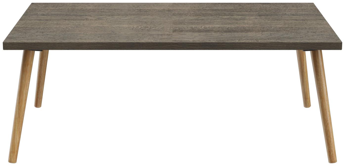 Abbildung Couchtisch Joris F Vorderansicht