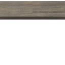 Abbildung Couchtisch Joris F Vorderansicht