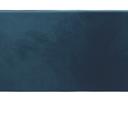 Abbildung 2-zits element Tuya Rückansicht