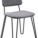 Abbildung chaise Yago P Schrägansicht