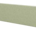 Abbildung 3-zits element Tuya Schrägansicht