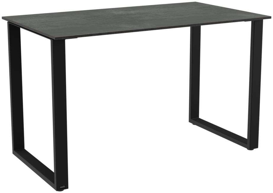 Eettafel 