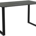 Abbildung Dining table  Schrägansicht