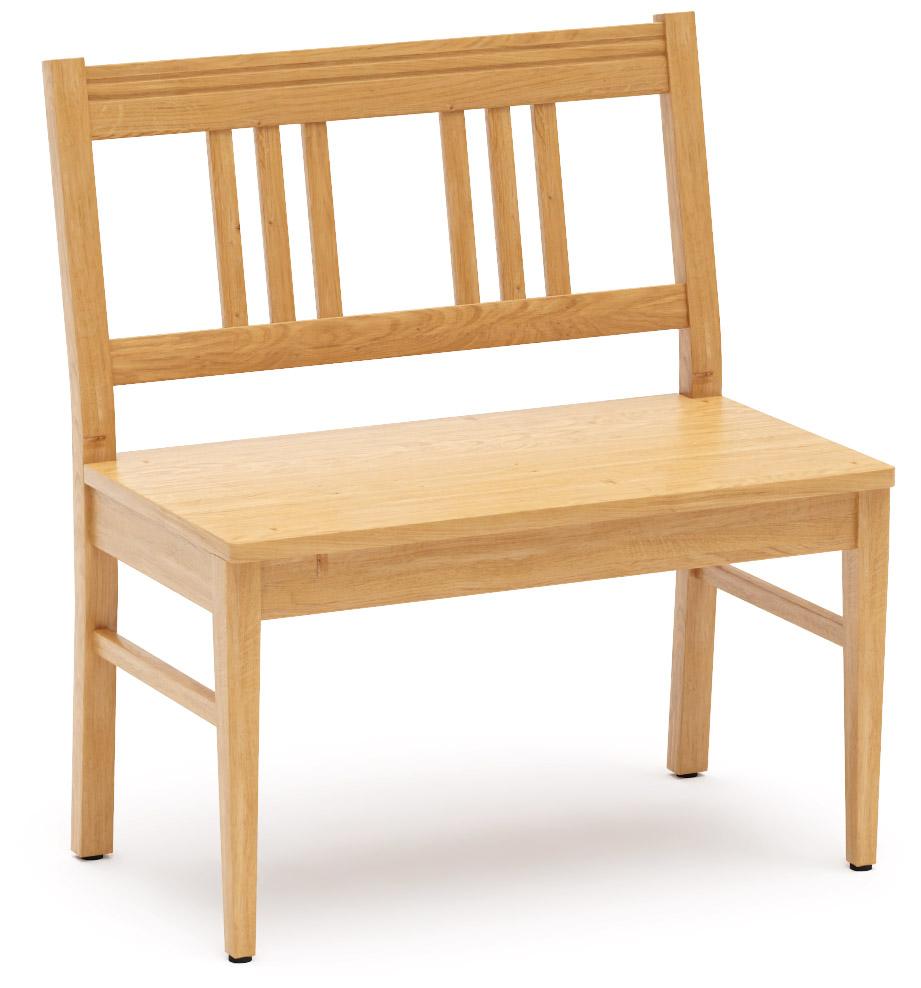 Eenheid van 80 cm Wolfram B