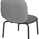 Abbildung Hoekzetel links Liberty Schrägansicht