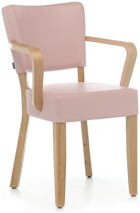 Armchair Damara