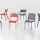 Abbildung Fauteuil Herma