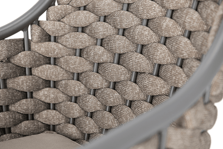 Abbildung Fauteuil Gitte