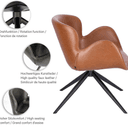 Abbildung fauteuil Sabatina