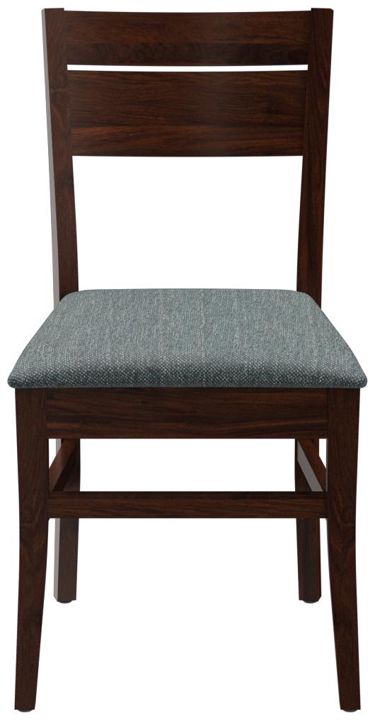 Abbildung stoel Ulas Vorderansicht