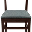 Abbildung stoel Ulas Vorderansicht