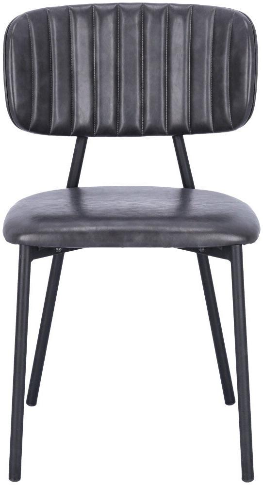chair Katris
