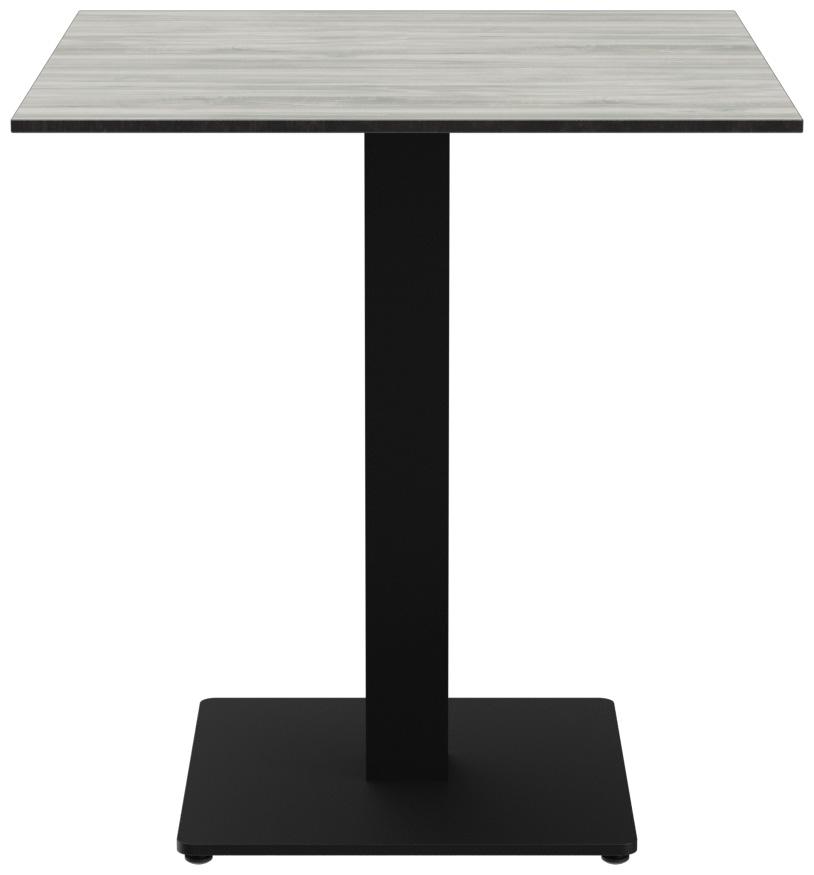 Abbildung Table à manger Kerst Vorderansicht