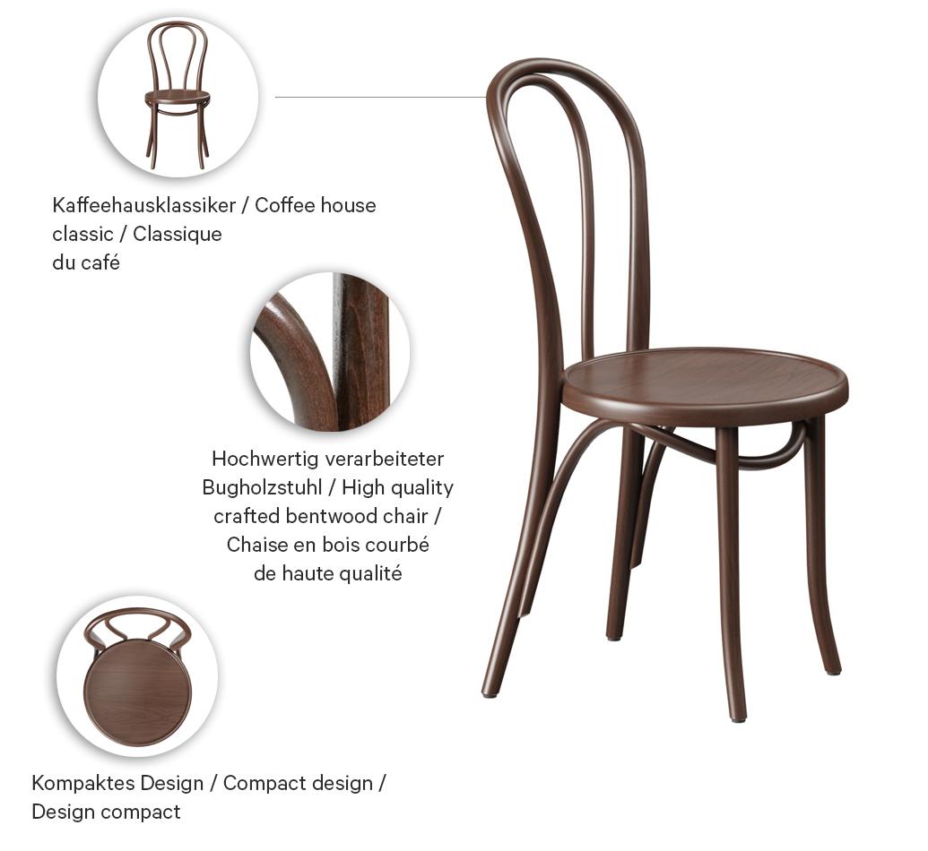 Abbildung chair Gion