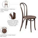 Abbildung chair Gion