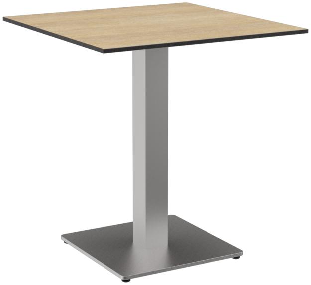 table à manger Kerst