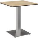Abbildung dining table Kerst Schrägansicht