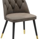 Abbildung stoel Marlo Schrägansicht