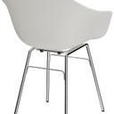 Abbildung arm chair TA Schrägansicht