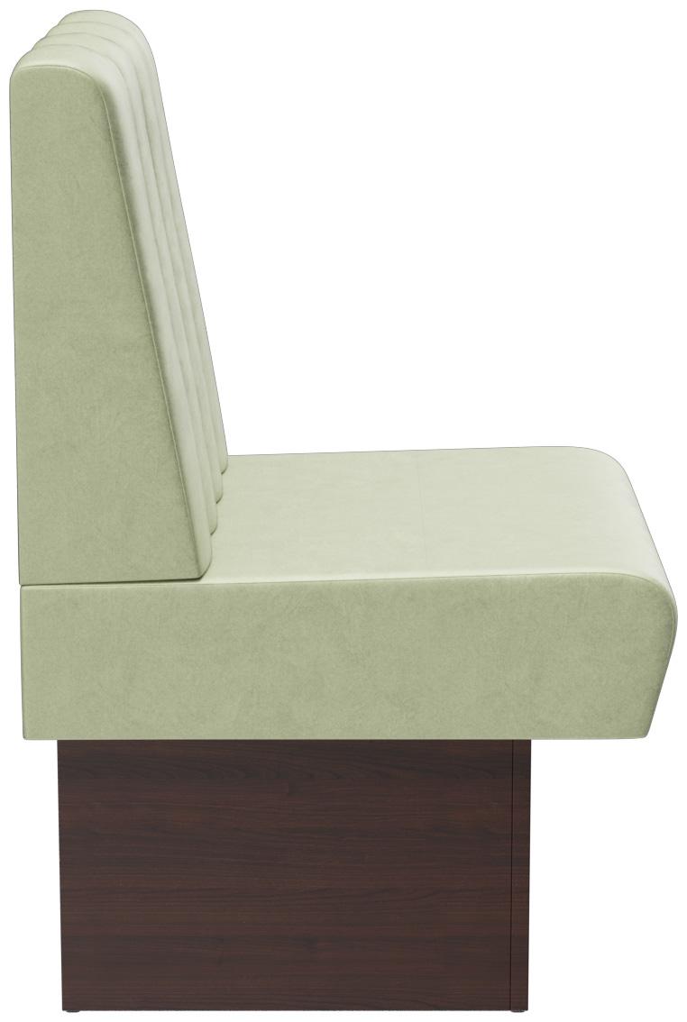 Abbildung Élément extérieur côté gauche 60cm Felipa Seitenansicht