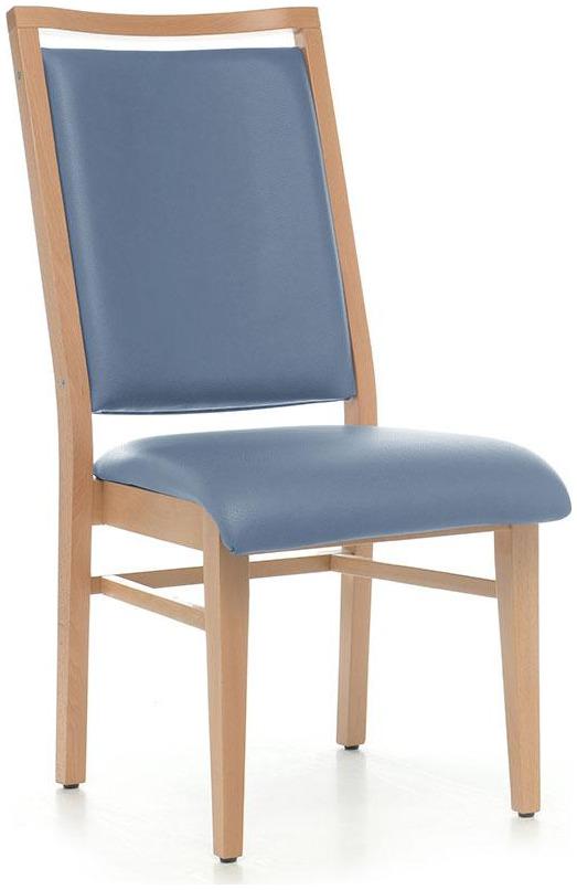 Stuhl Ehab