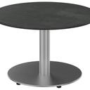 Abbildung Salontafel Kerst Slim Schrägansicht