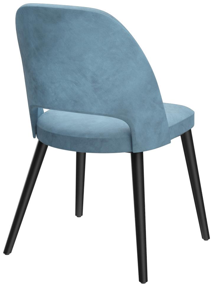 Abbildung stoel Liska Schrägansicht