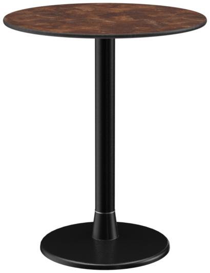 table à manger Modular T