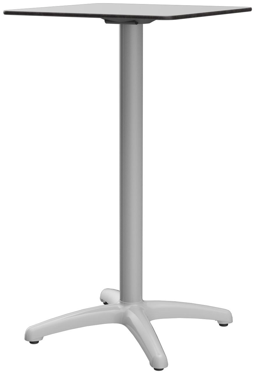 Abbildung Mange-debout Kenan Schrägansicht