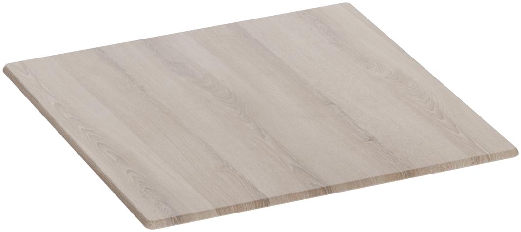 Tischplatte Easy Slim