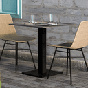 Abbildung chaise Ulmo Ambiente