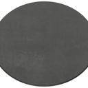 Abbildung Plateau de table Compact Slim Schrägansicht