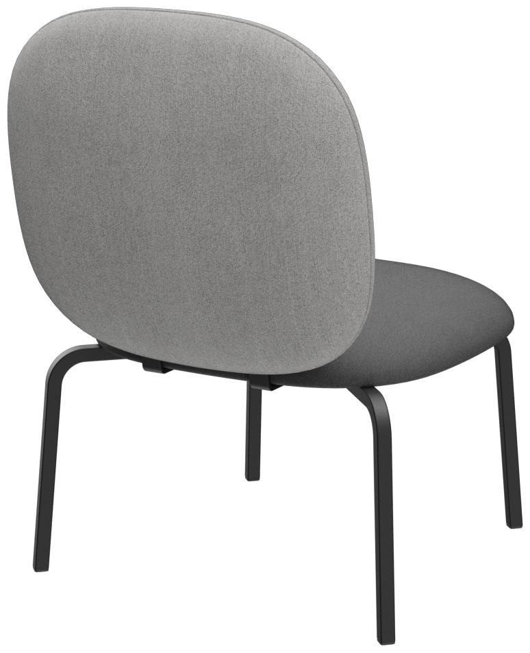 Abbildung stoel Liberty Schrägansicht